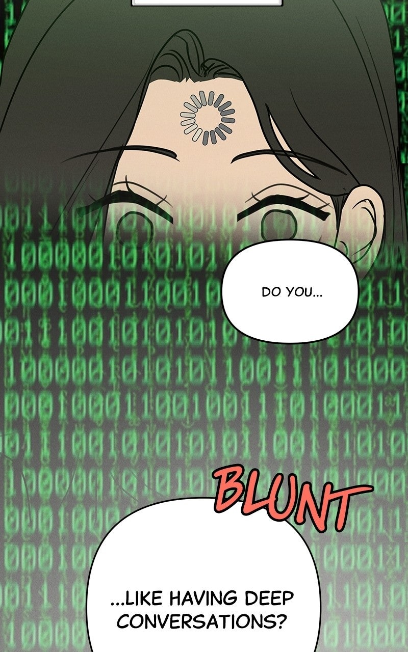 Read Falling for It Manga Online