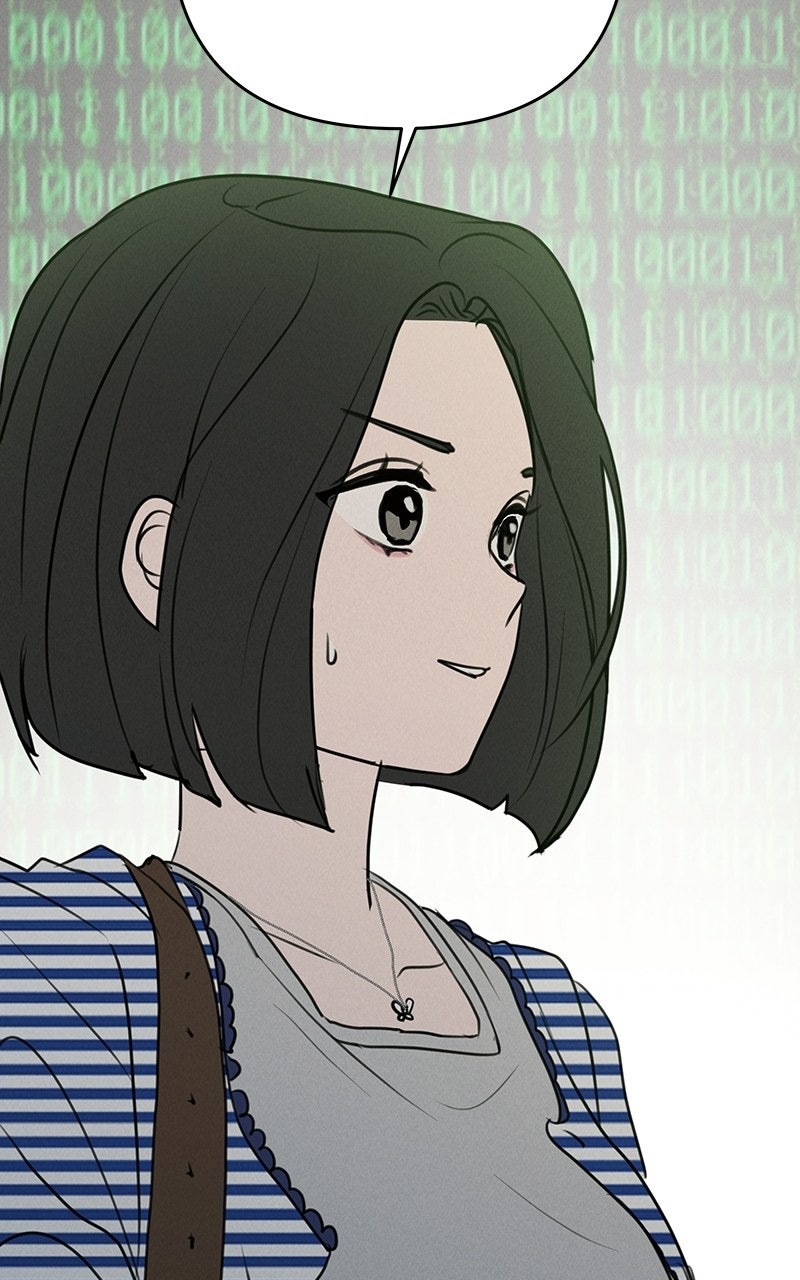 Read Falling for It Manga Online