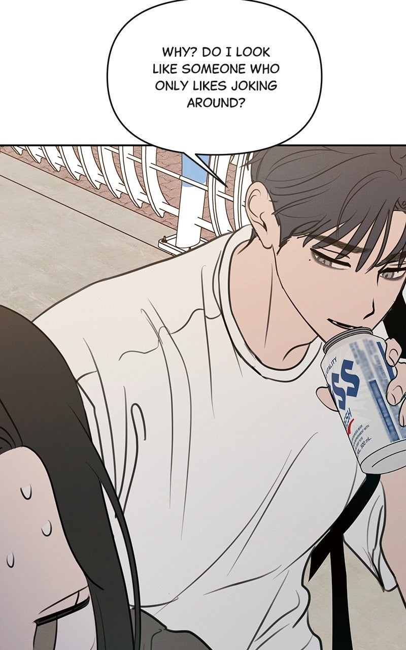 Read Falling for It Manga Online