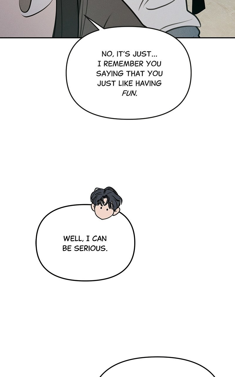 Read Falling for It Manga Online