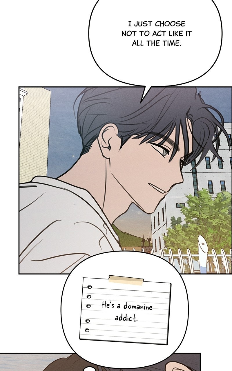 Read Falling for It Manga Online