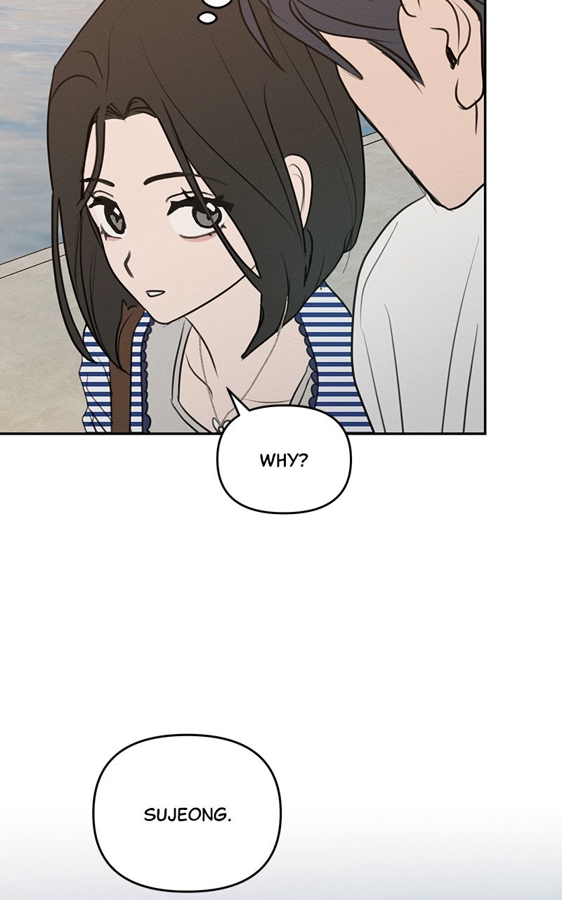 Read Falling for It Manga Online