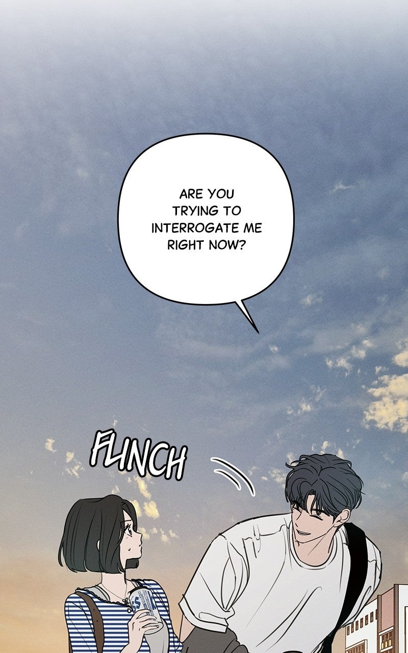 Read Falling for It Manga Online