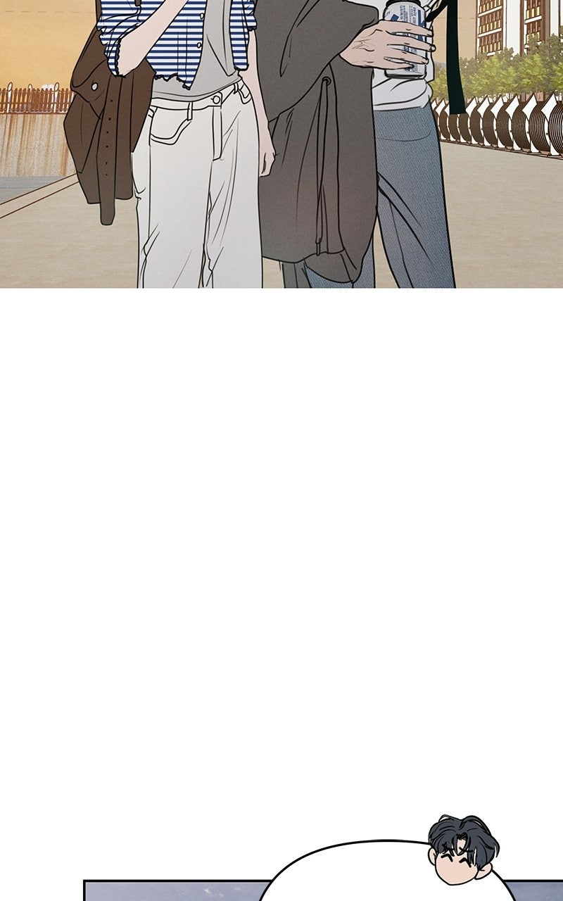 Read Falling for It Manga Online