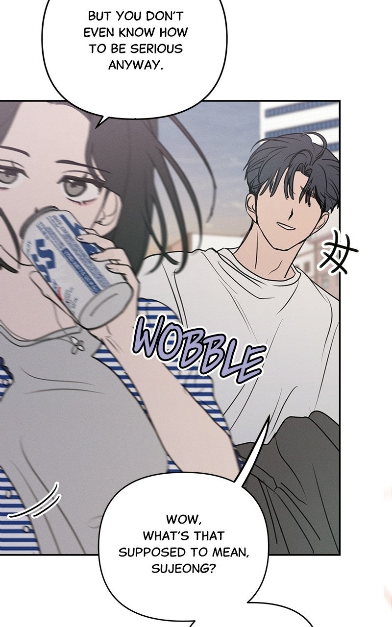 Read Falling for It Manga Online