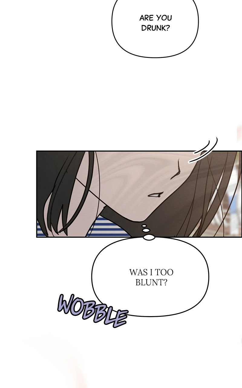 Read Falling for It Manga Online