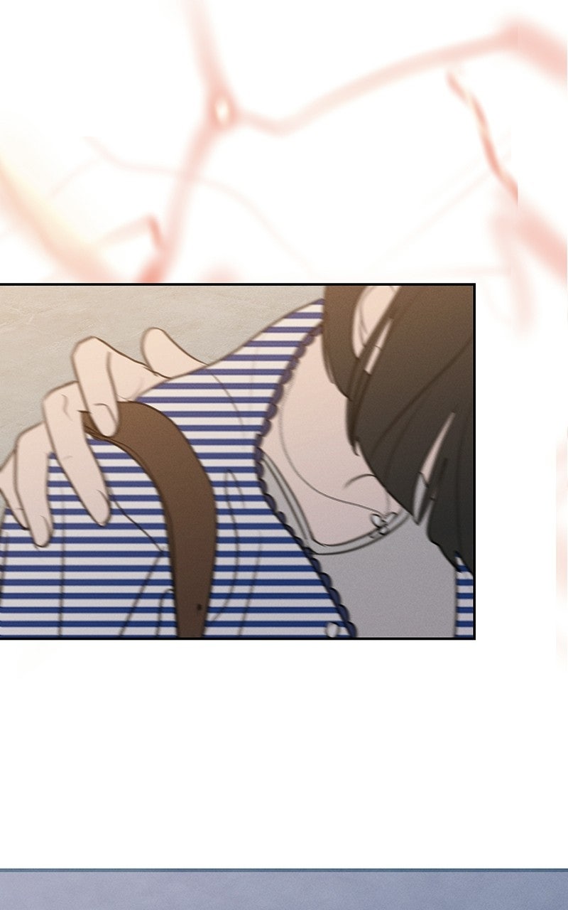 Read Falling for It Manga Online