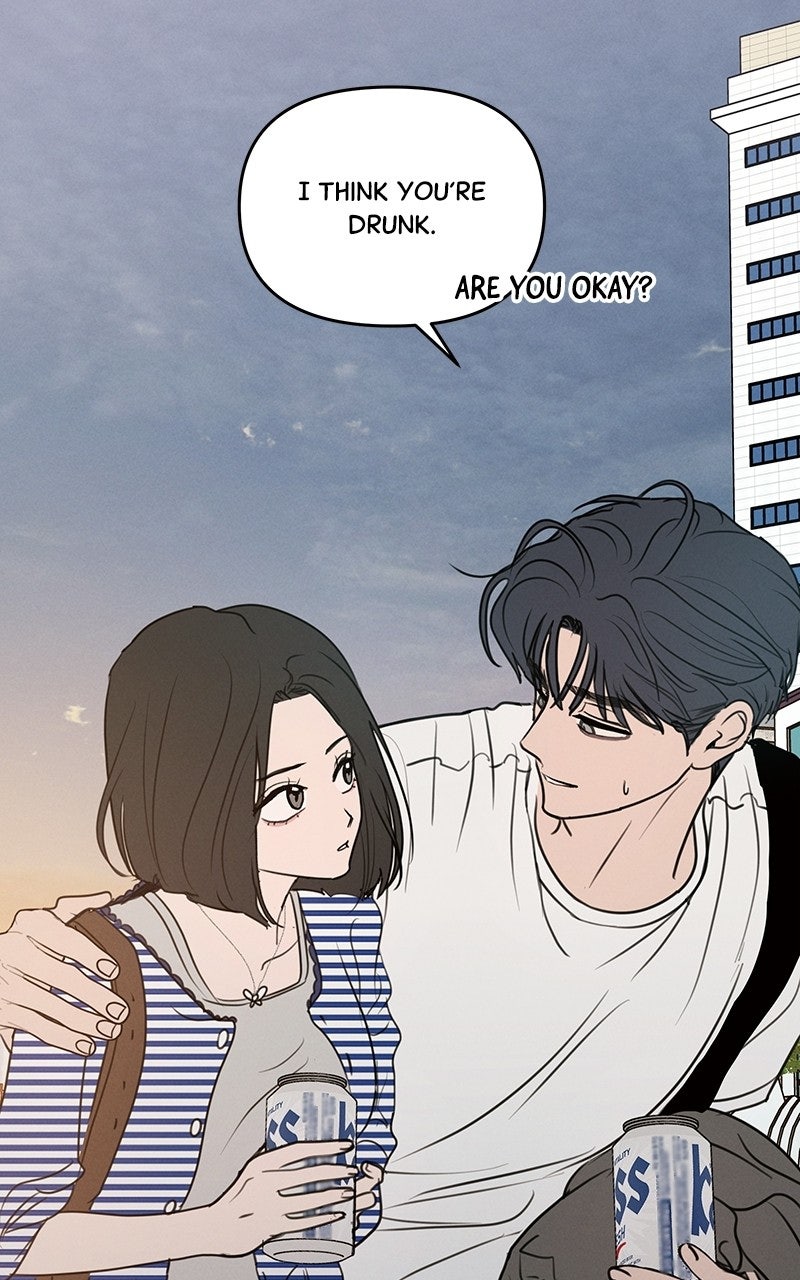 Read Falling for It Manga Online