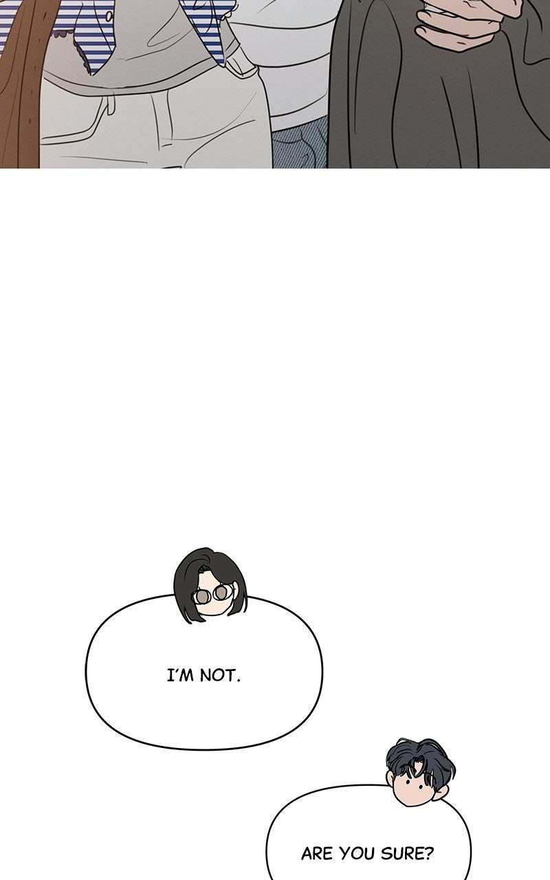 Read Falling for It Manga Online