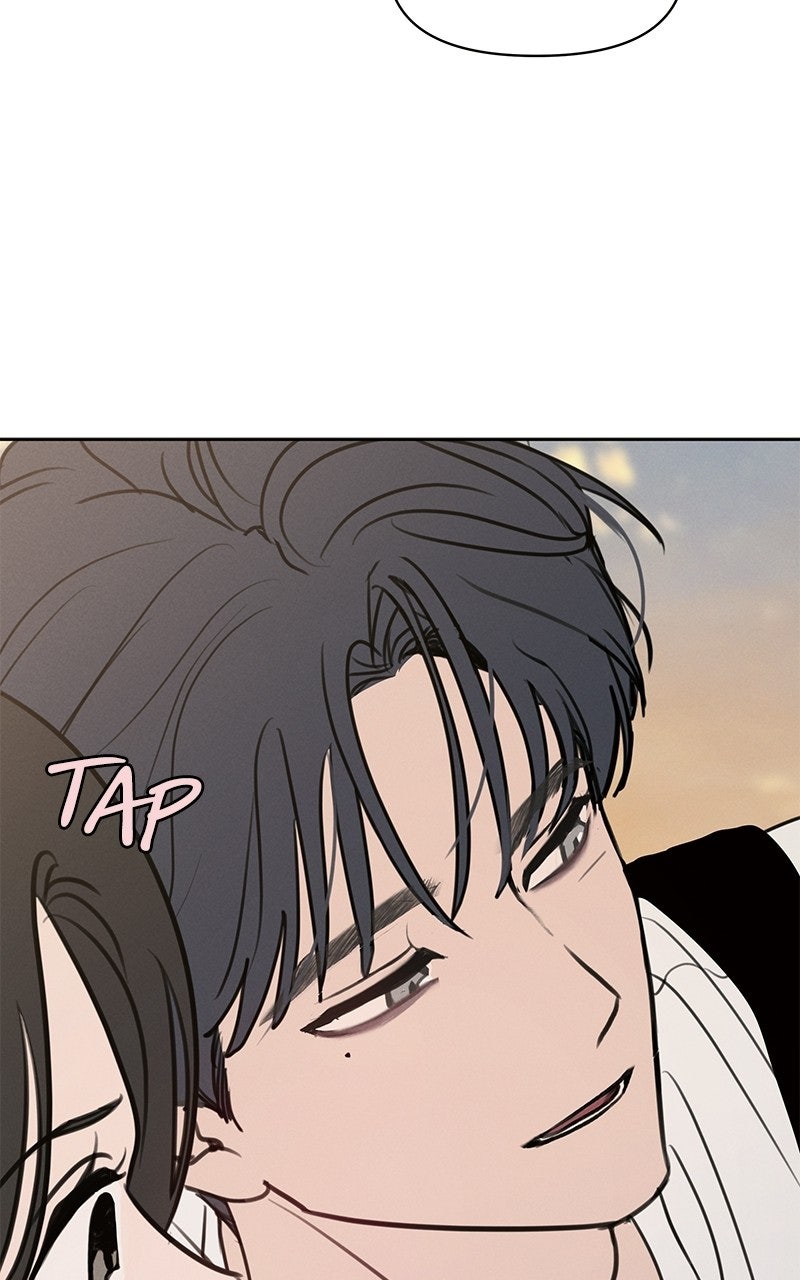 Read Falling for It Manga Online