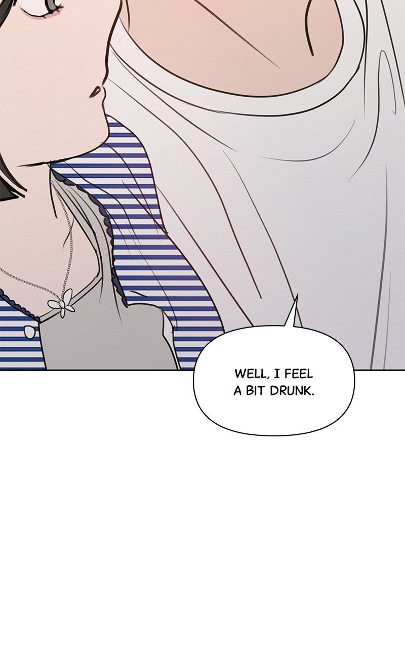 Read Falling for It Manga Online