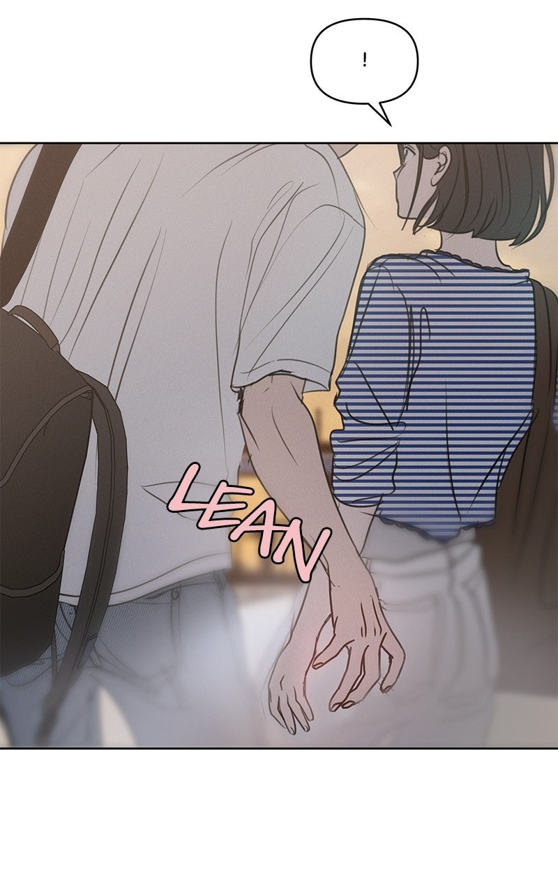 Read Falling for It Manga Online