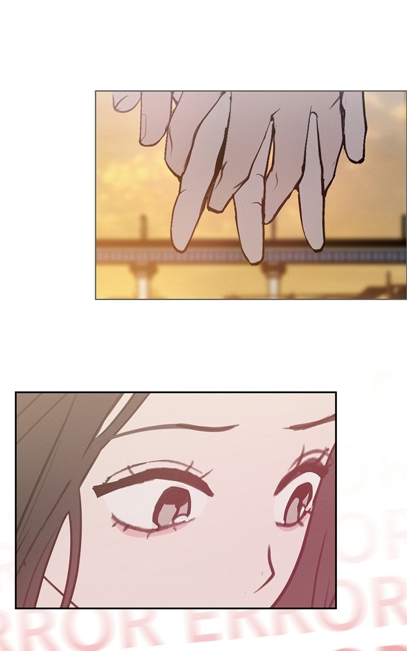 Read Falling for It Manga Online