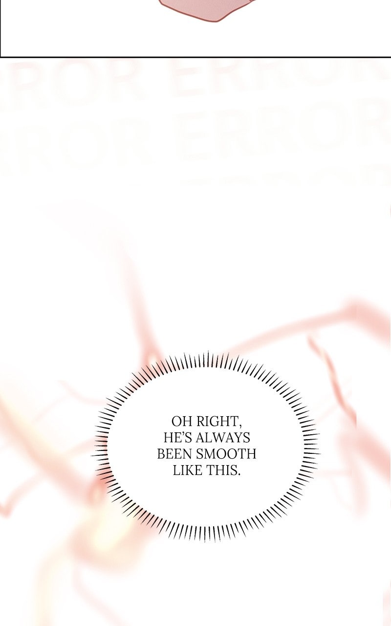 Read Falling for It Manga Online