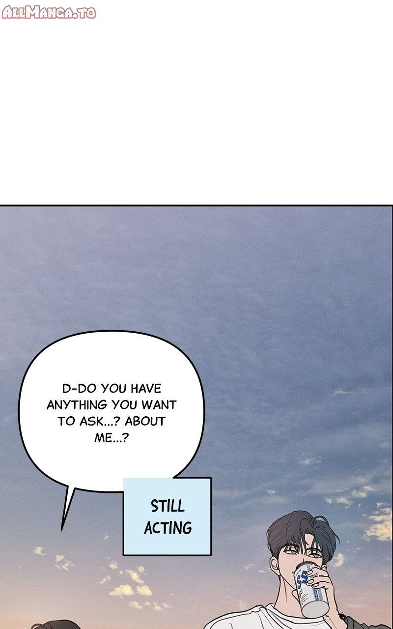 Read Falling for It Manga Online