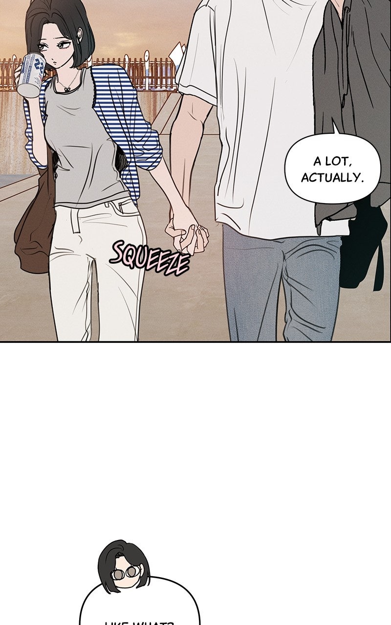 Read Falling for It Manga Online