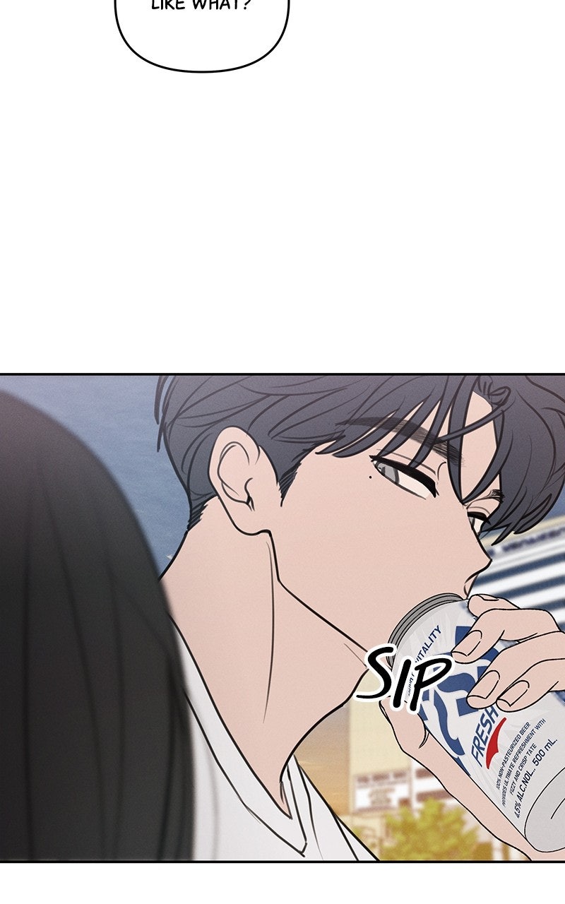 Read Falling for It Manga Online