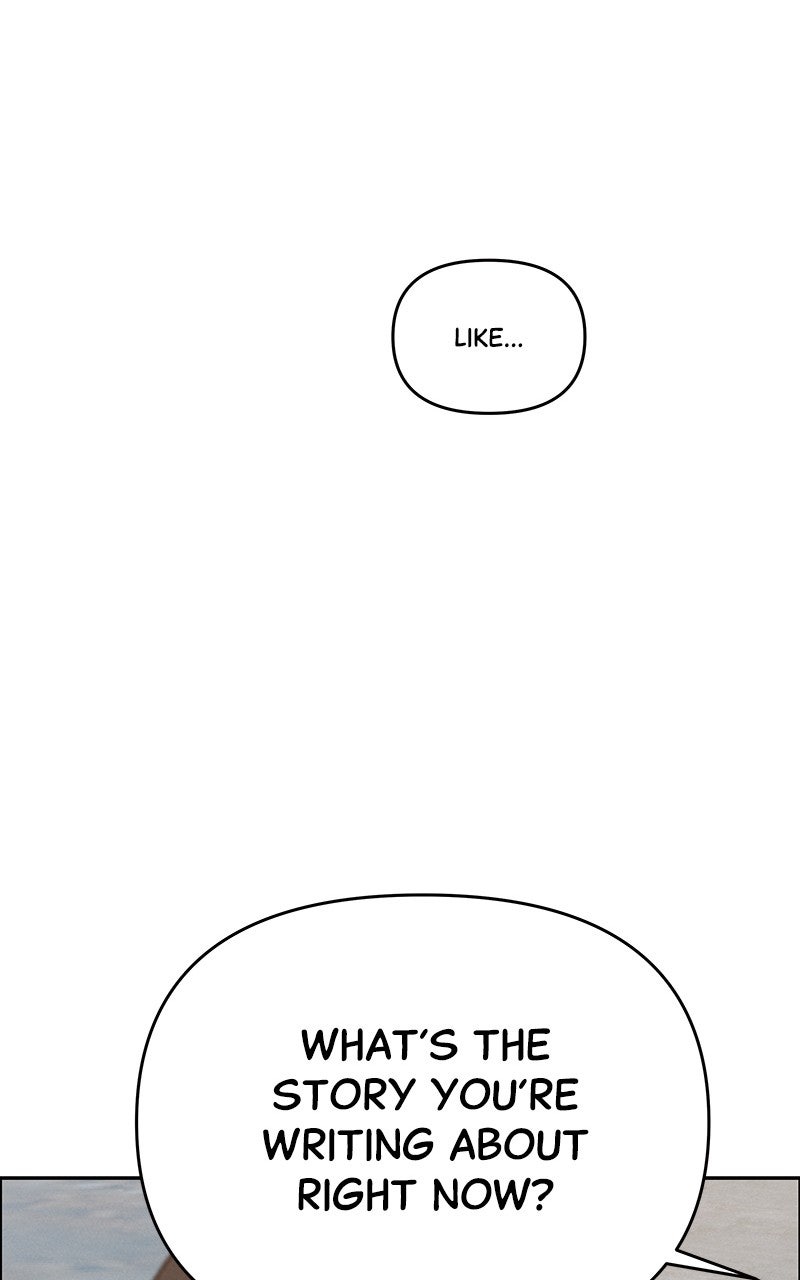 Read Falling for It Manga Online