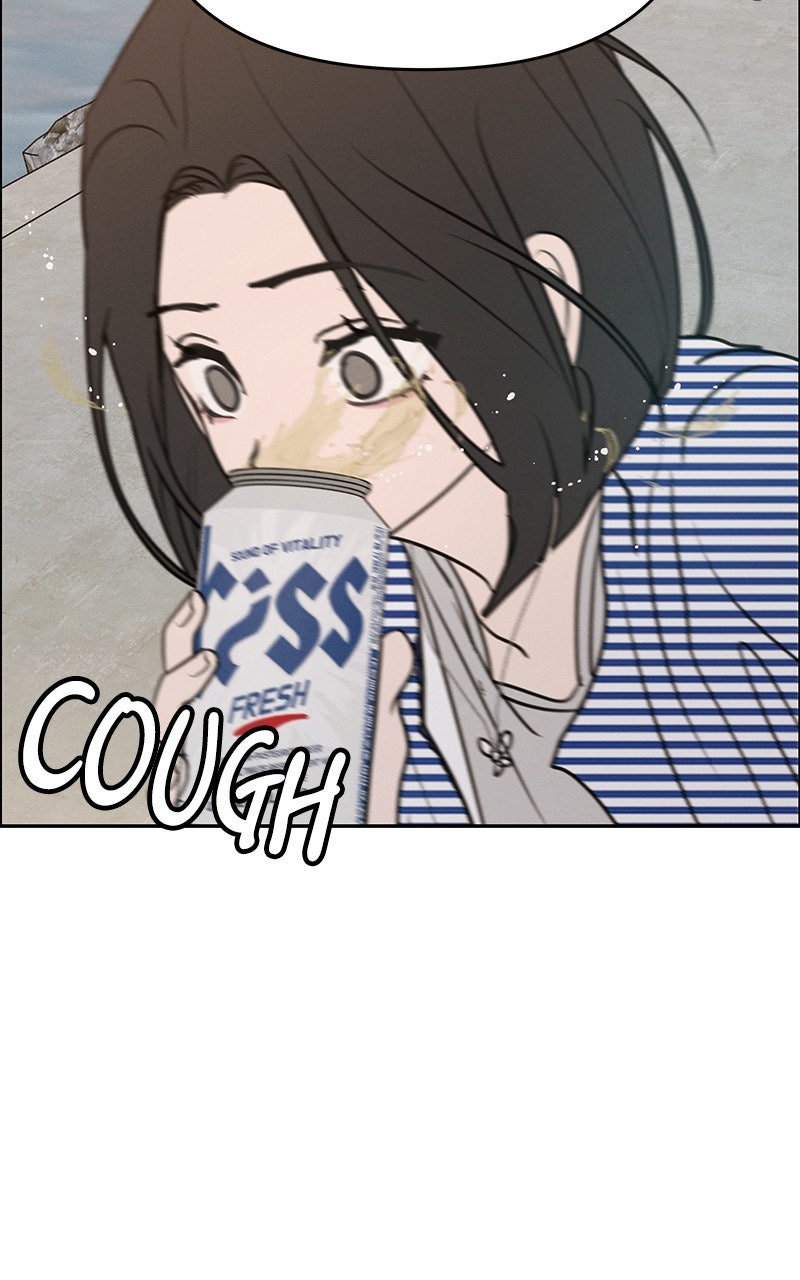 Read Falling for It Manga Online