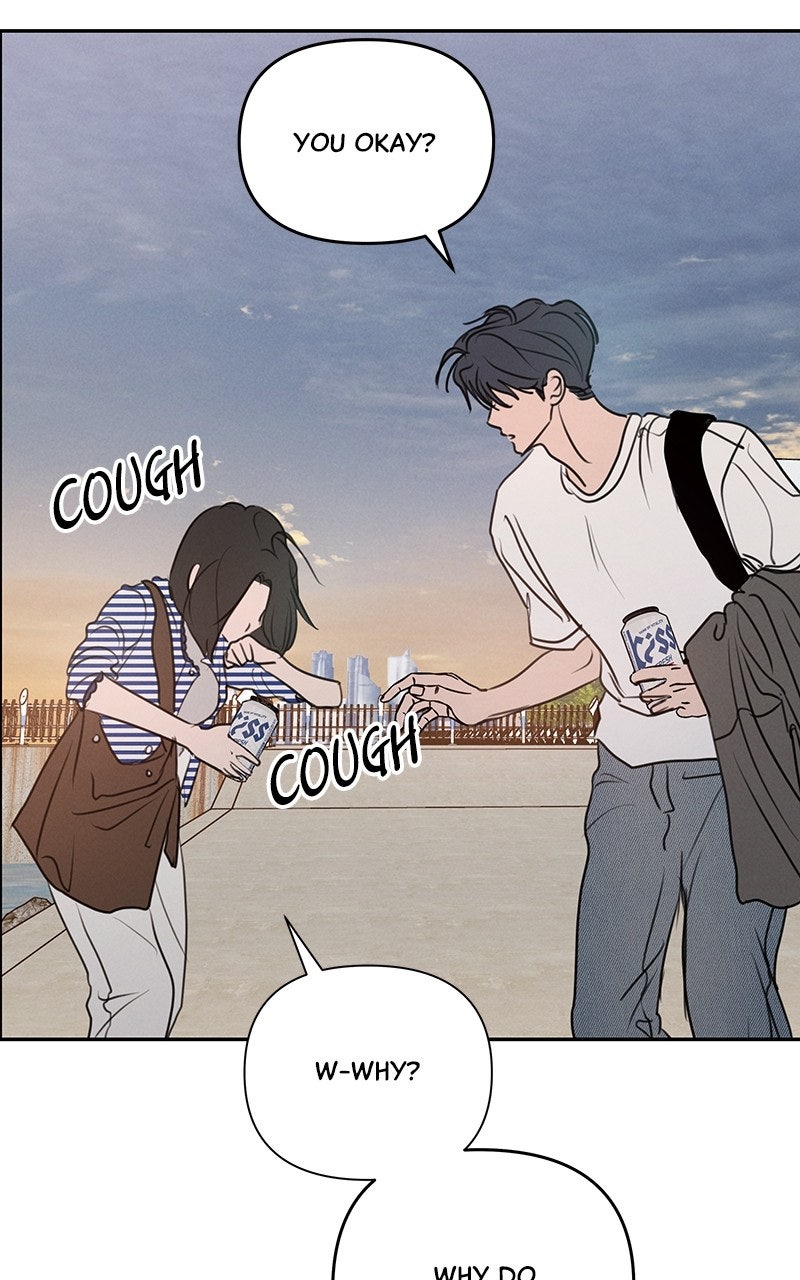 Read Falling for It Manga Online