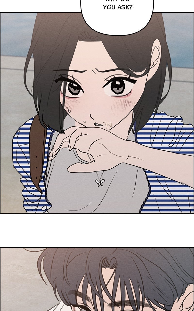 Read Falling for It Manga Online