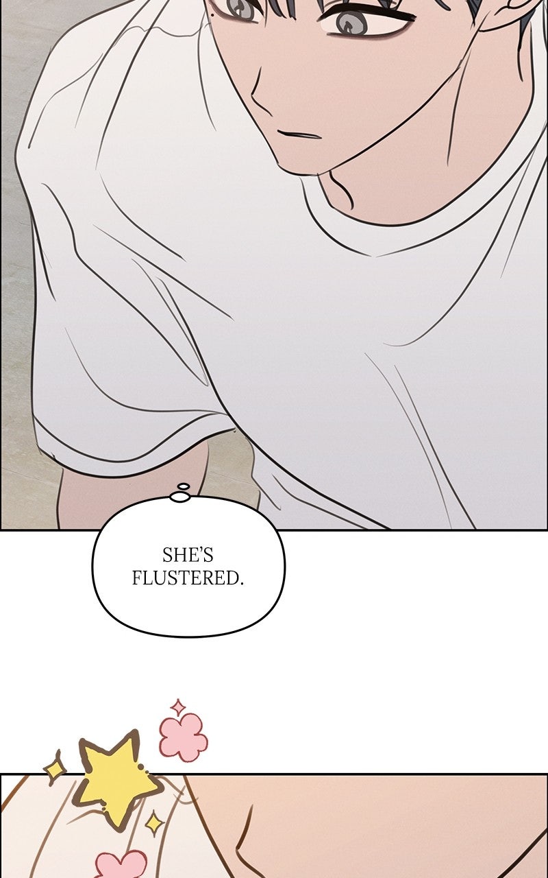 Read Falling for It Manga Online