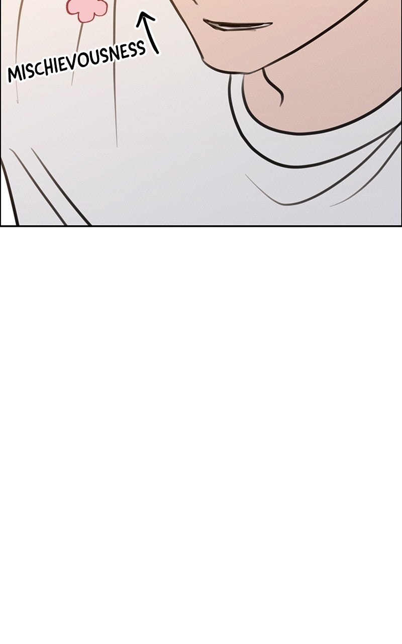 Read Falling for It Manga Online