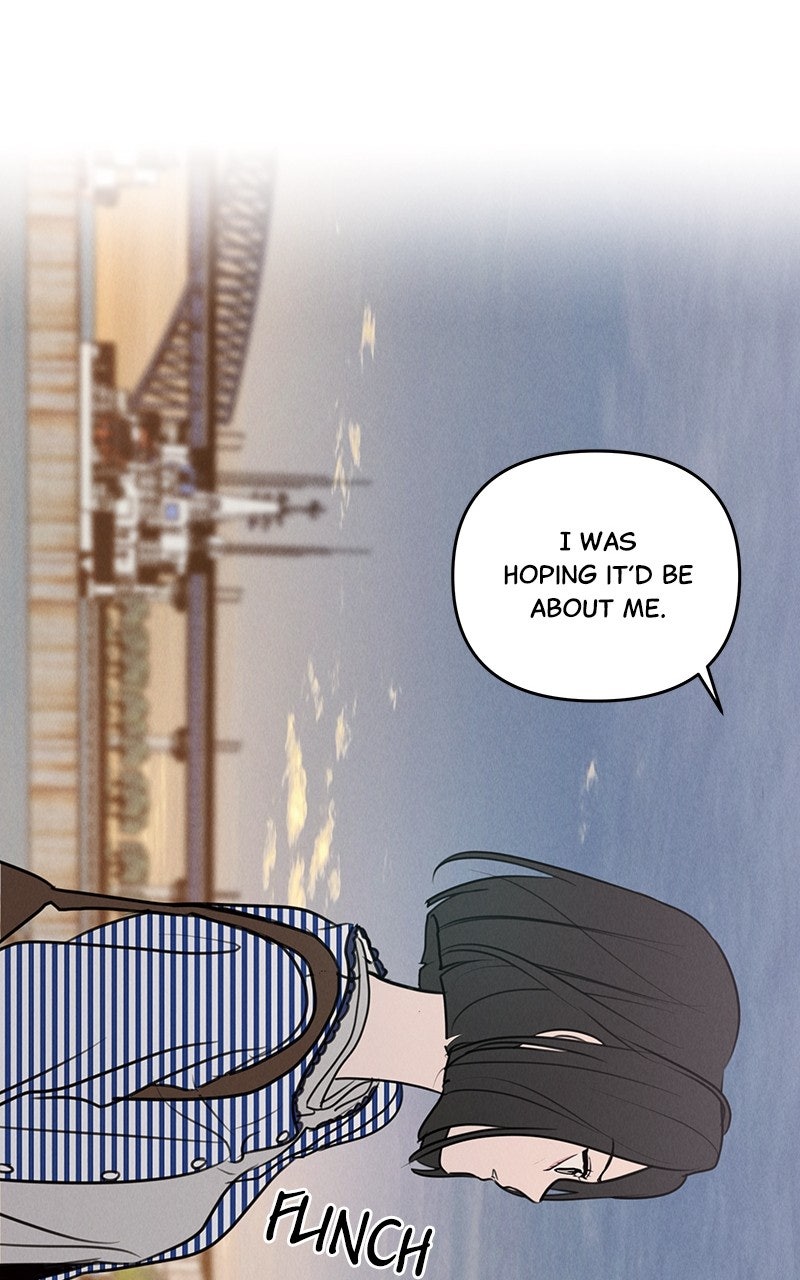 Read Falling for It Manga Online