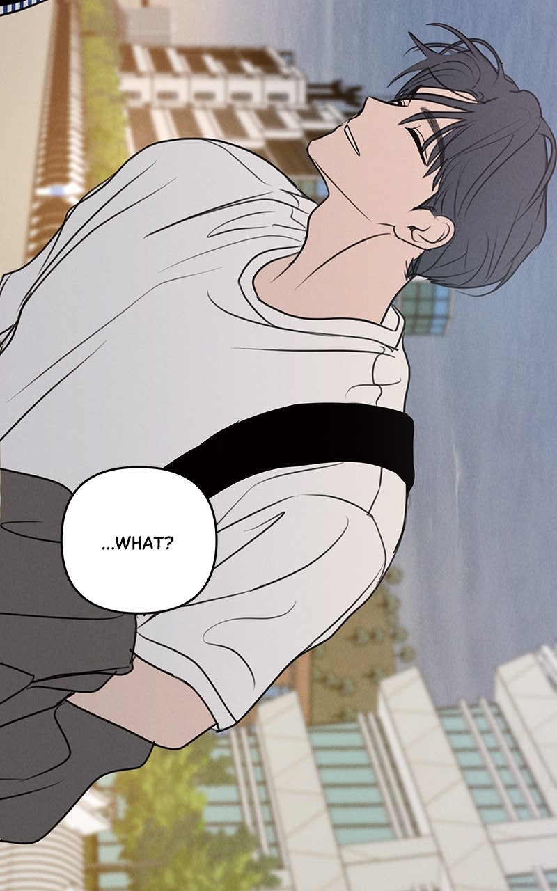 Read Falling for It Manga Online