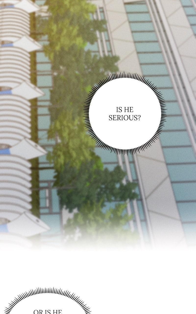 Read Falling for It Manga Online