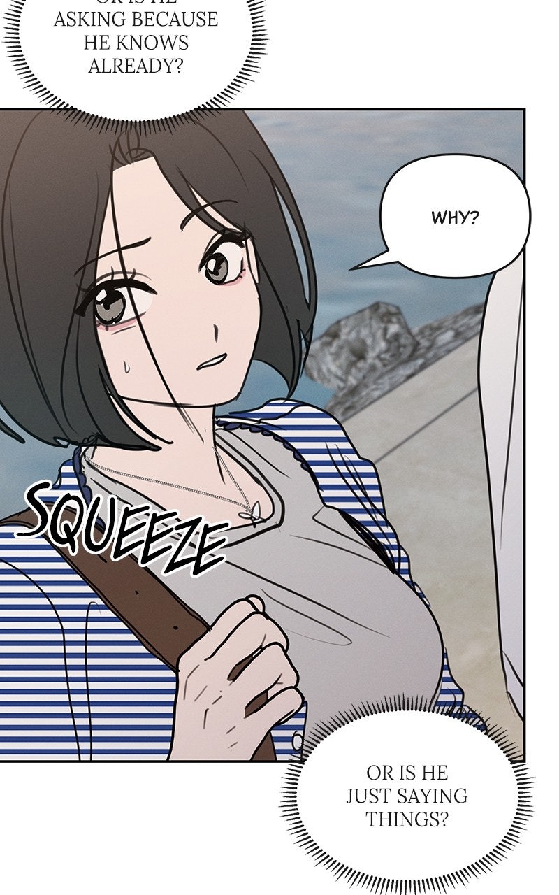 Read Falling for It Manga Online