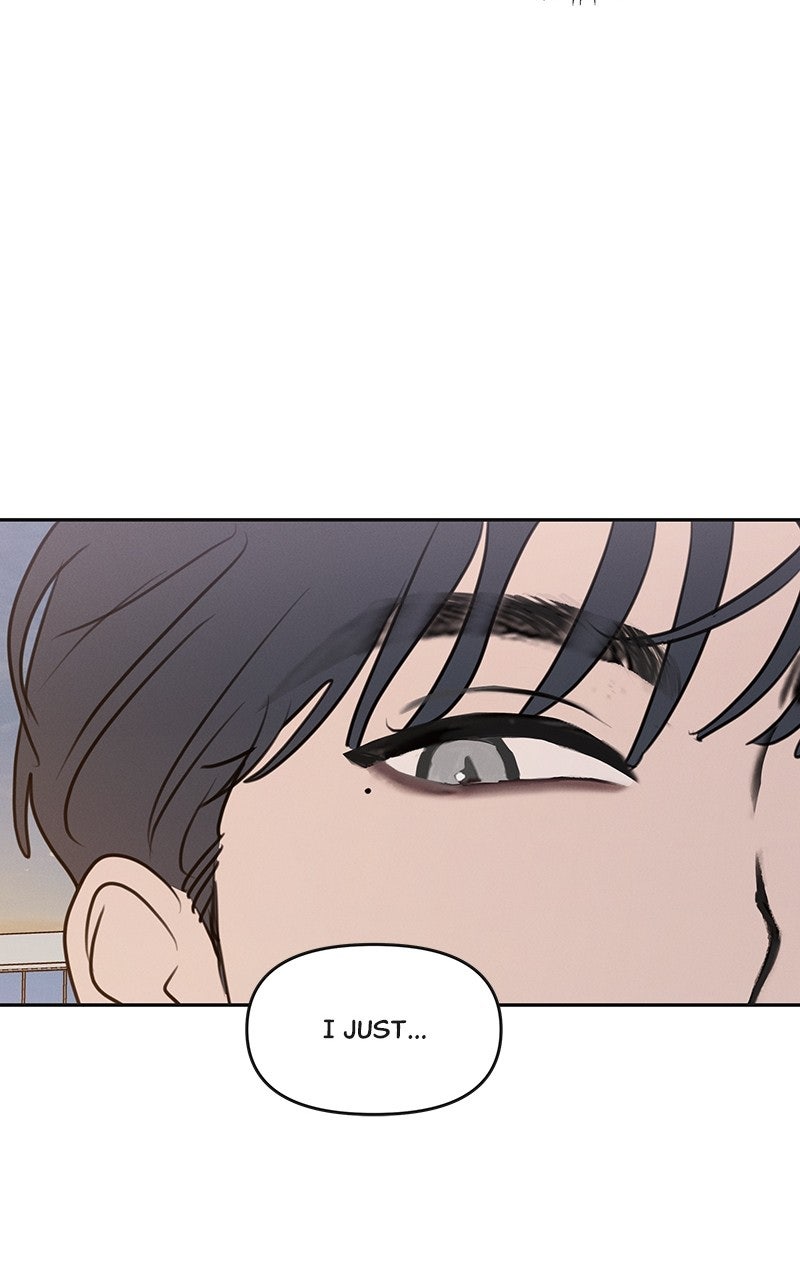 Read Falling for It Manga Online