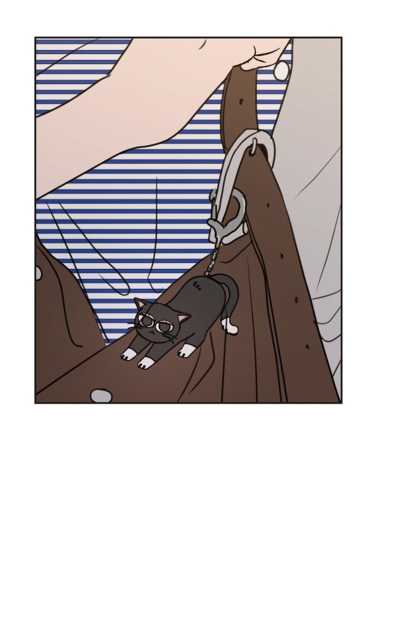 Read Falling for It Manga Online