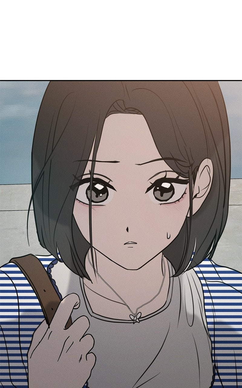 Read Falling for It Manga Online