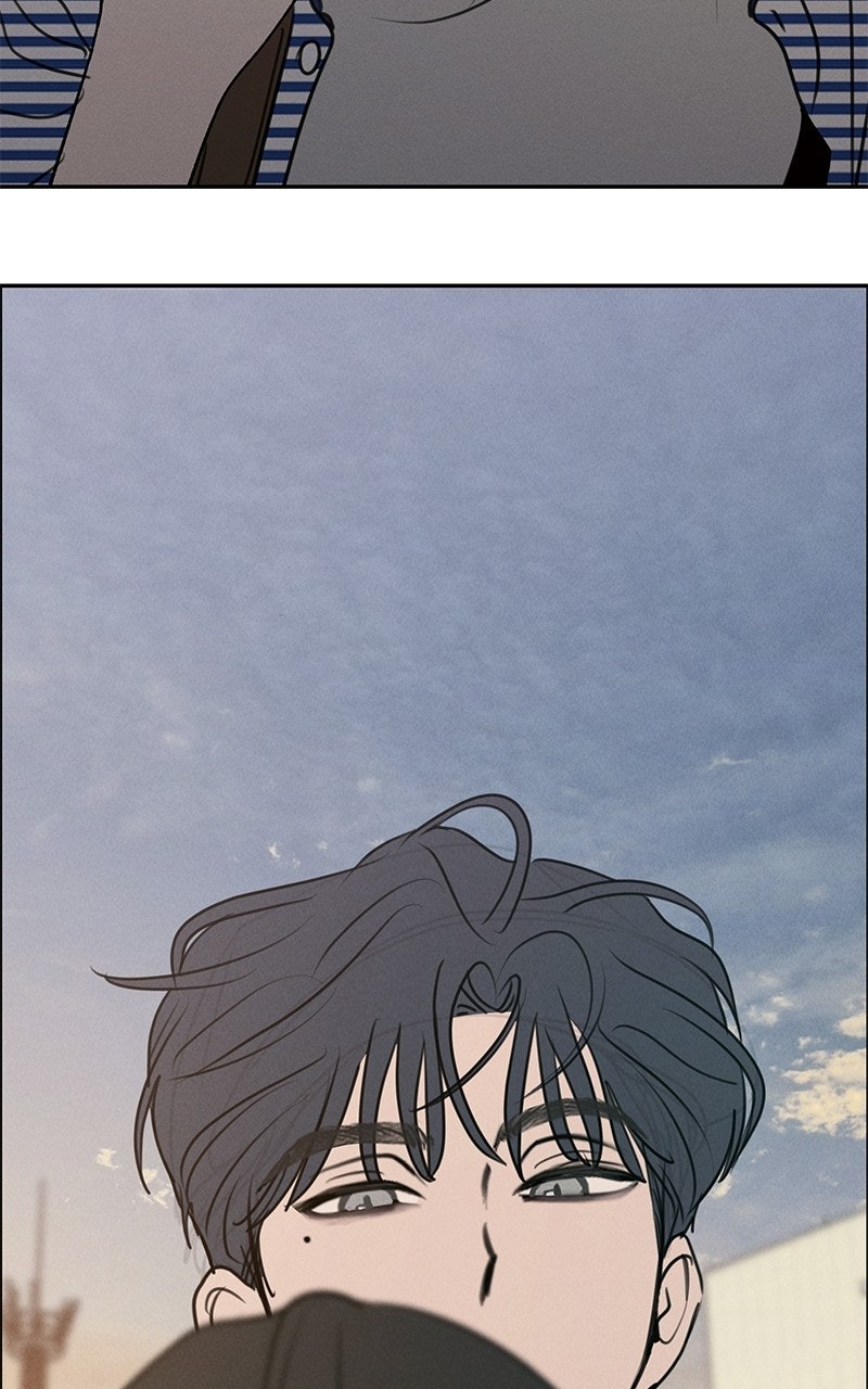 Read Falling for It Manga Online