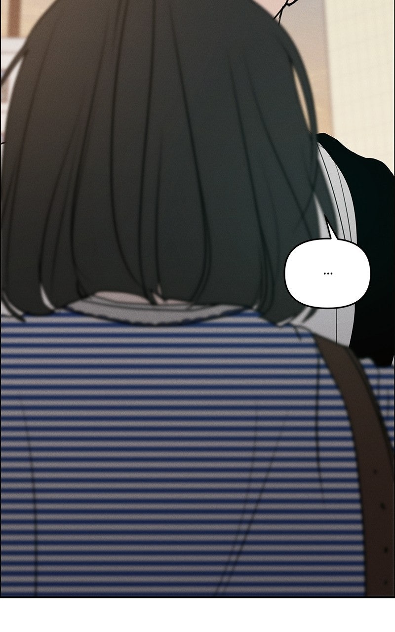 Read Falling for It Manga Online