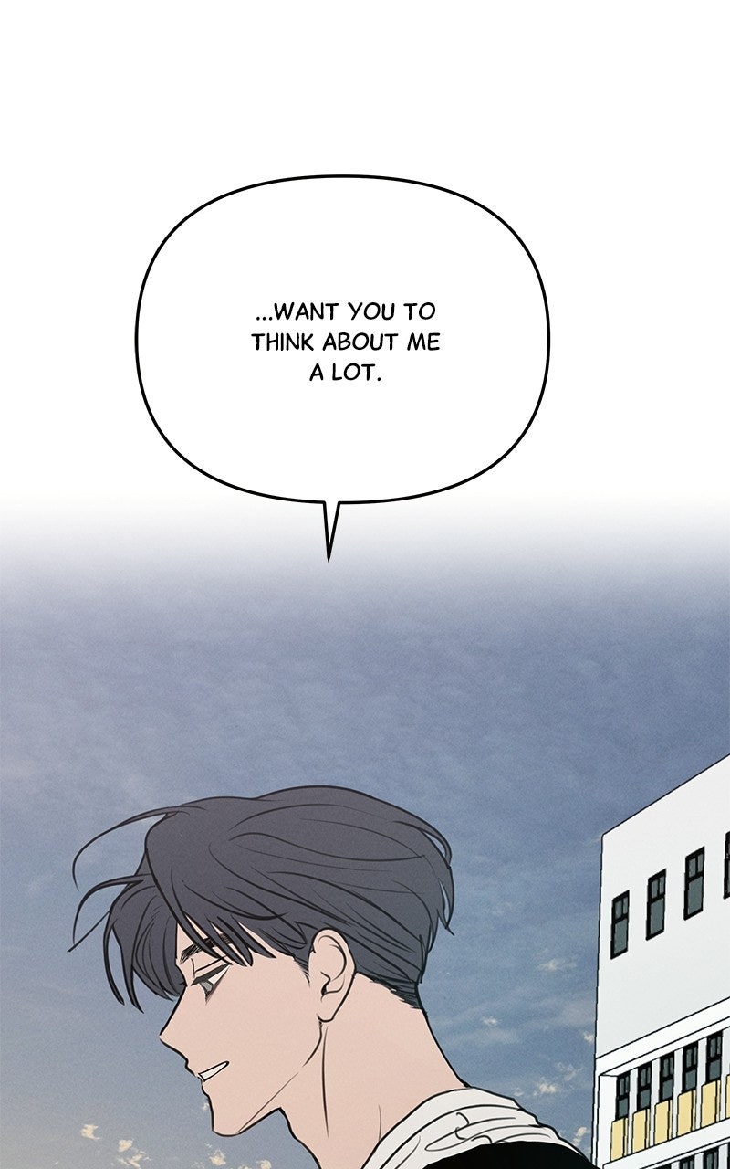 Read Falling for It Manga Online