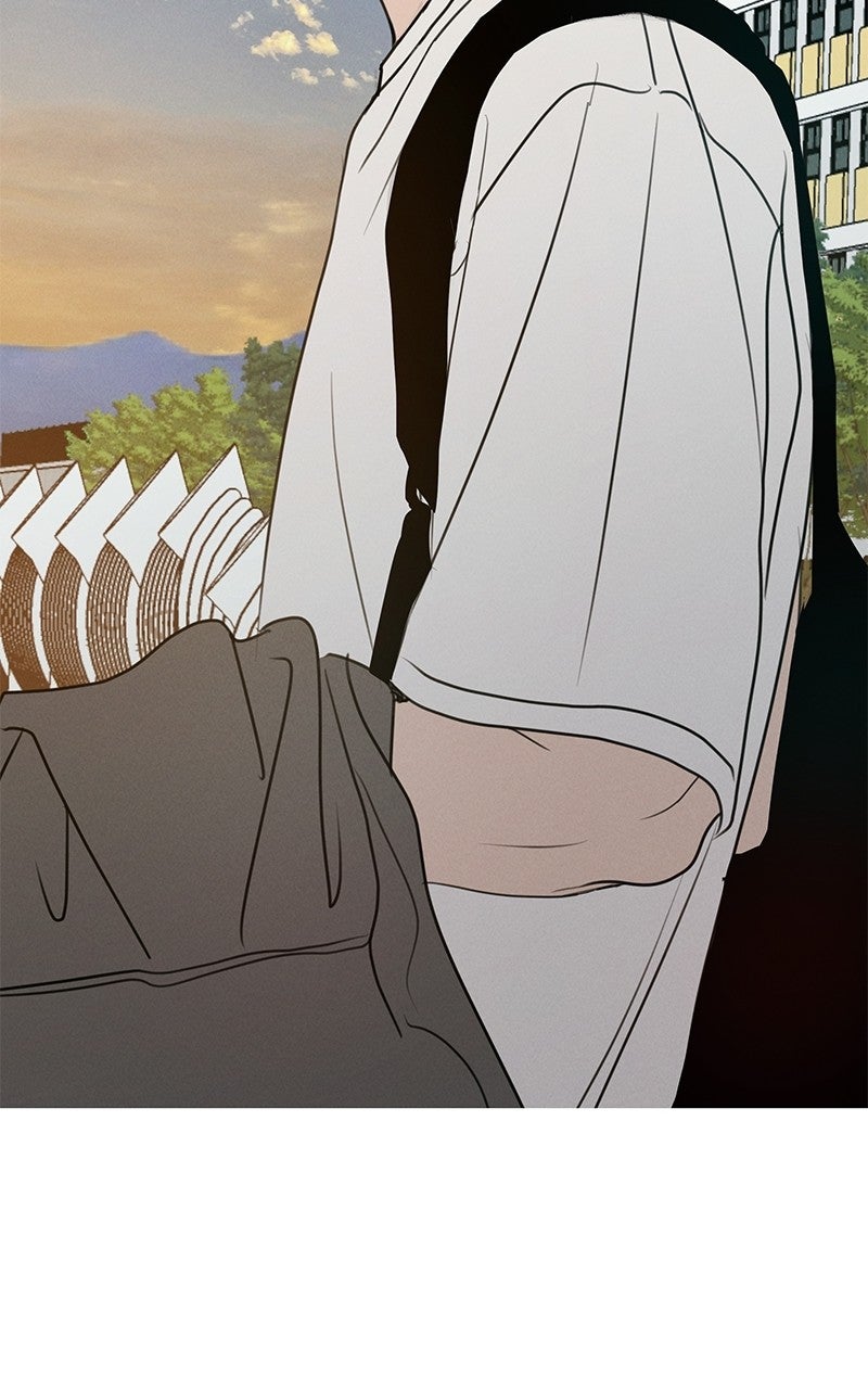 Read Falling for It Manga Online