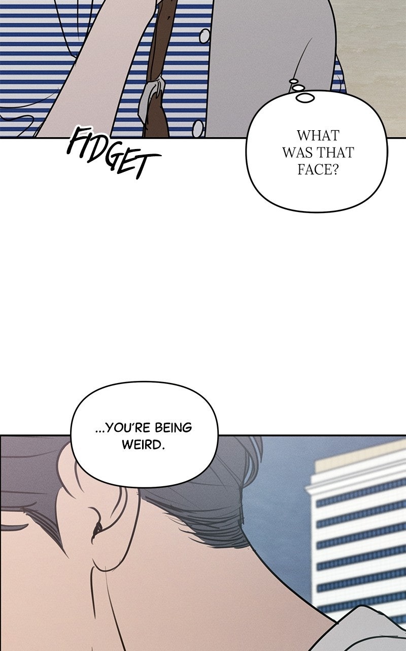 Read Falling for It Manga Online