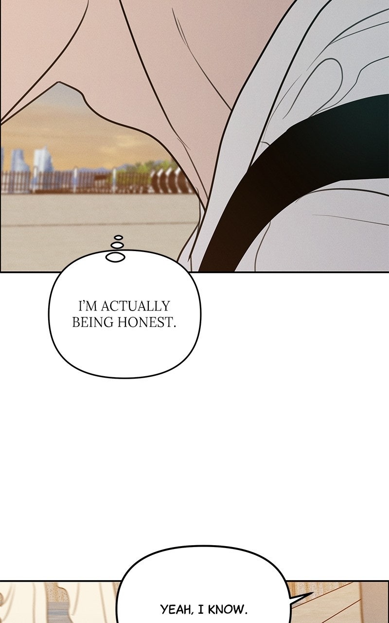 Read Falling for It Manga Online