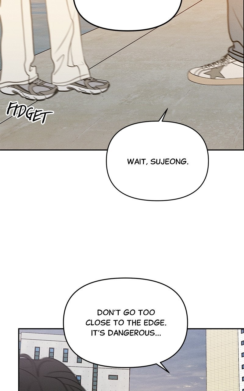 Read Falling for It Manga Online