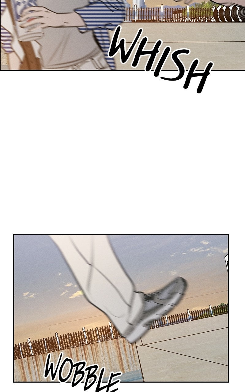 Read Falling for It Manga Online