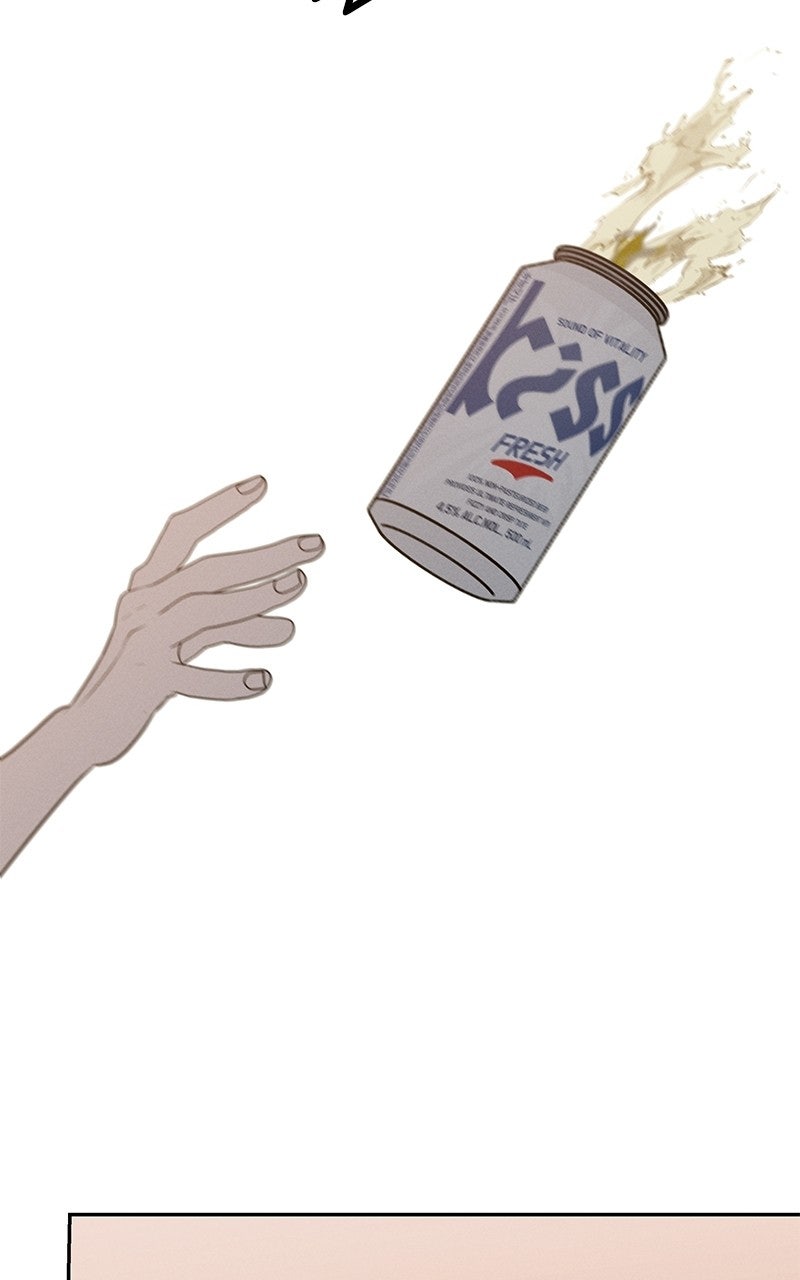 Read Falling for It Manga Online