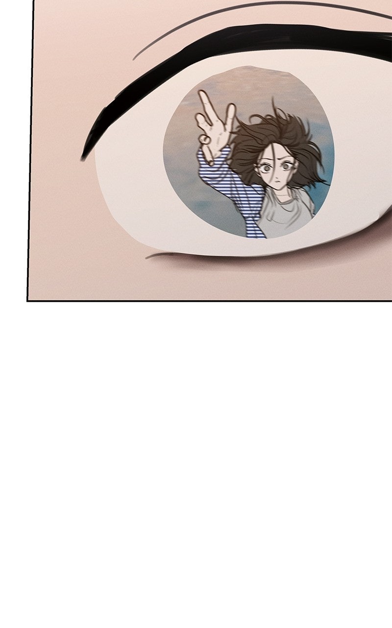 Read Falling for It Manga Online