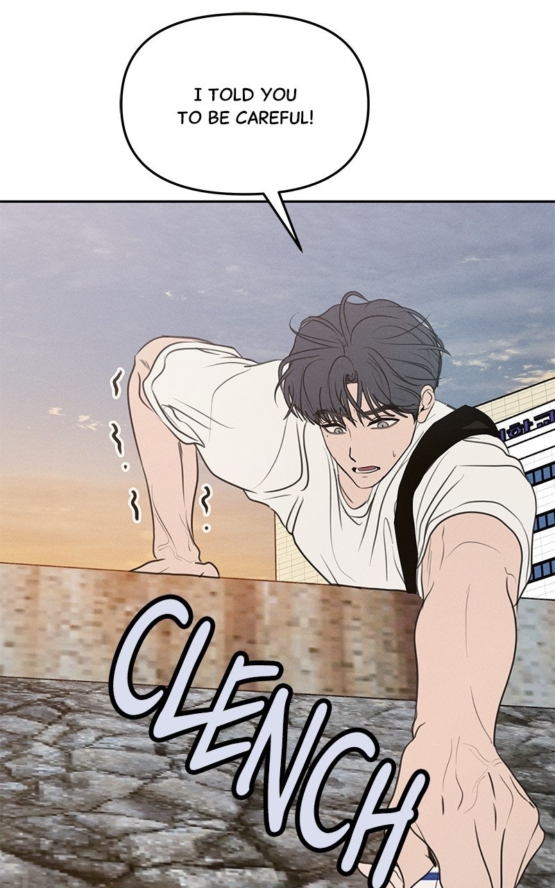 Read Falling for It Manga Online