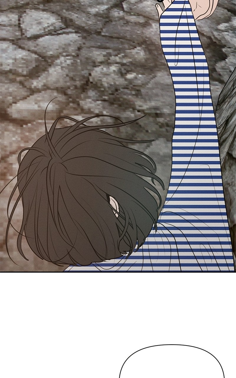 Read Falling for It Manga Online