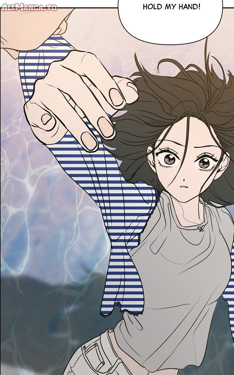 Read Falling for It Manga Online