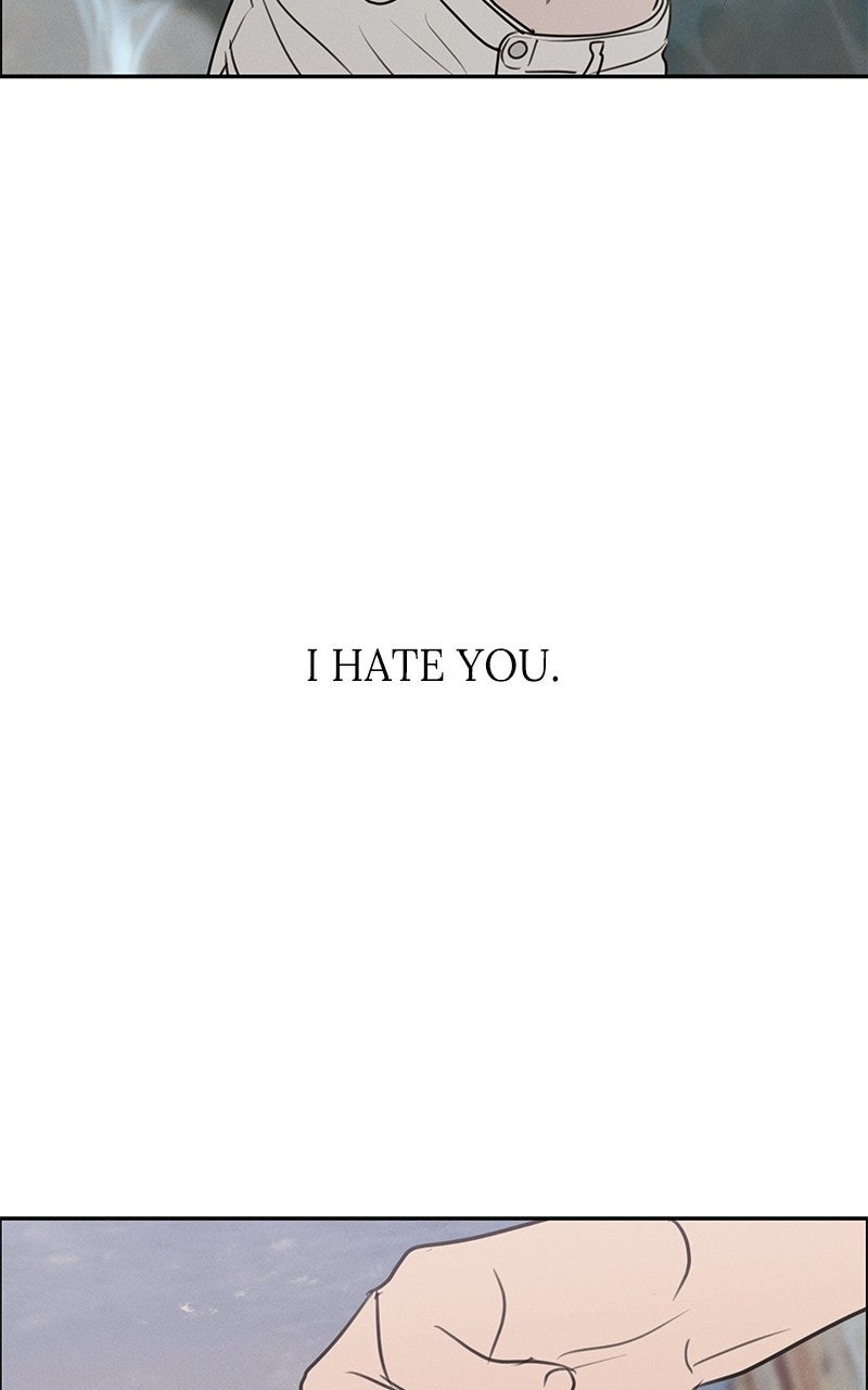 Read Falling for It Manga Online