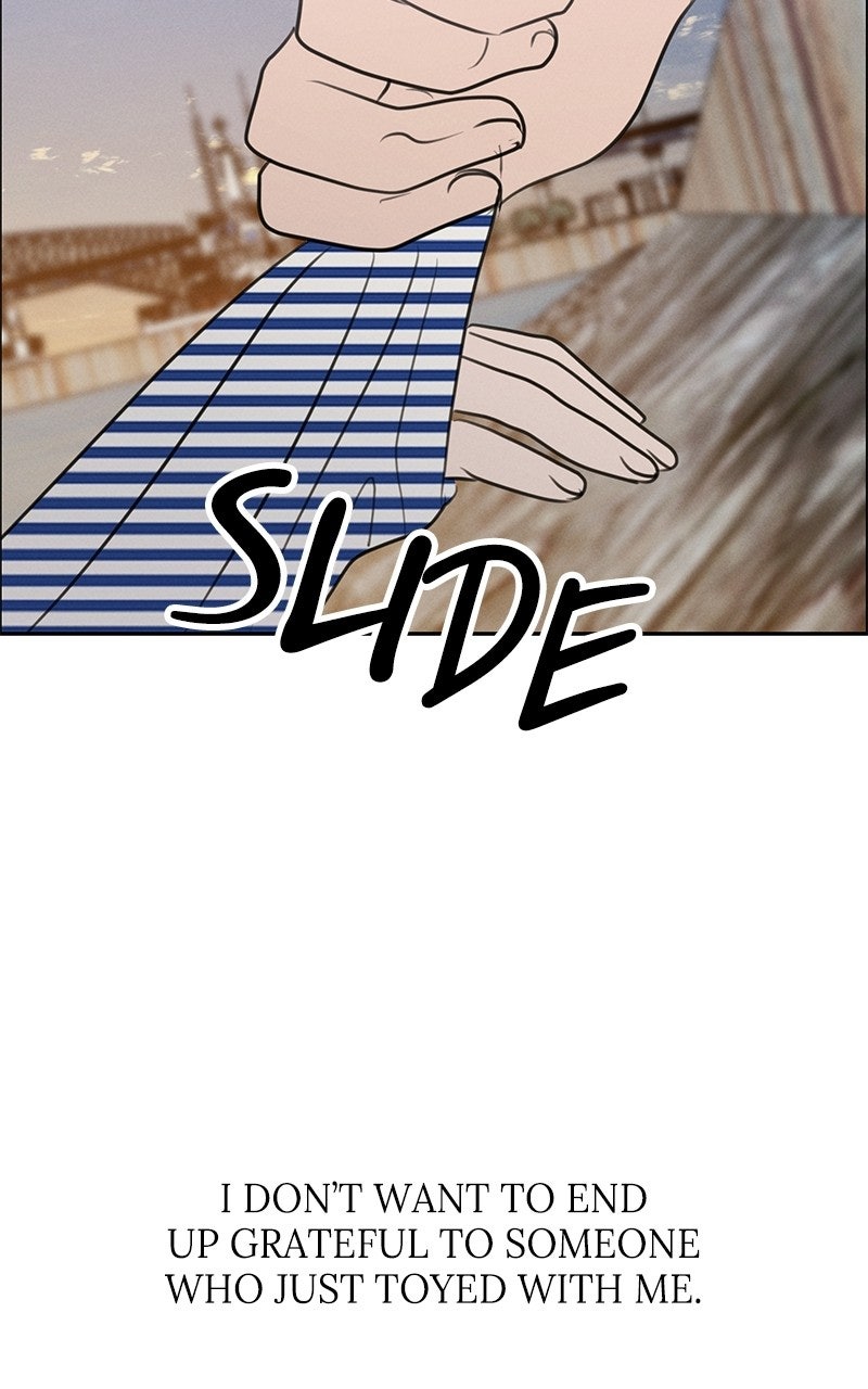 Read Falling for It Manga Online