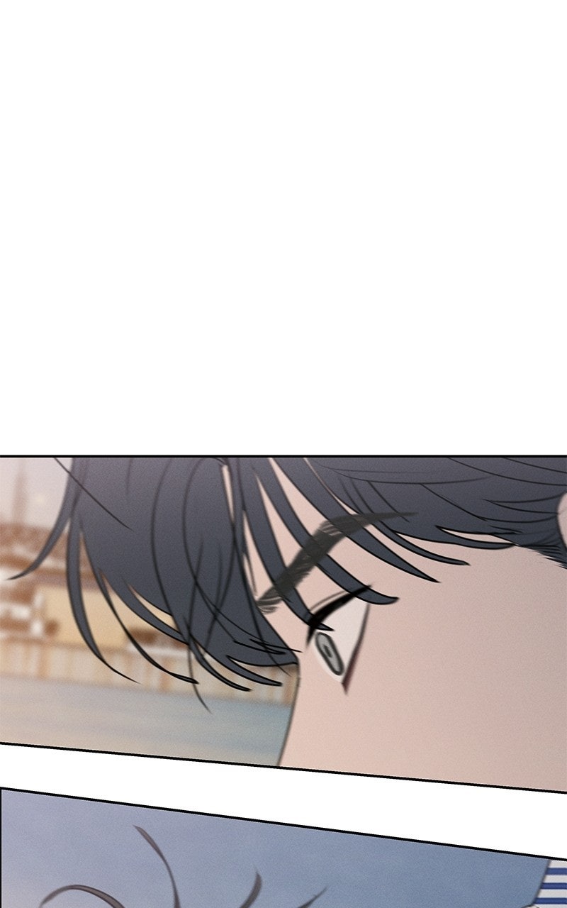 Read Falling for It Manga Online